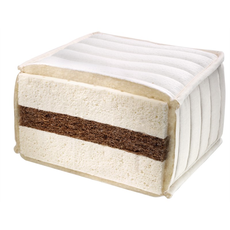 matras voor buikslapers matras schlafline 3 stevig elastisch prolana latex en matras voor buikslapers matras schlafline 3 stevig elastisch prolana latex en