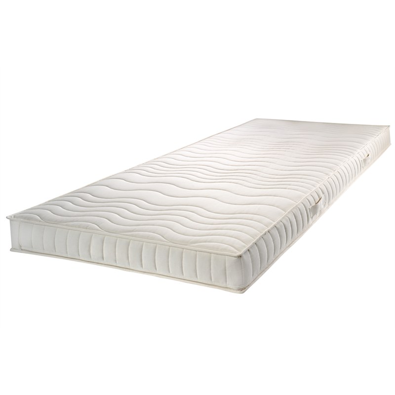 matras voor buikslapers matras schlafline 3 stevig elastisch prolana latex en matras voor buikslapers matras schlafline 3 stevig elastisch prolana latex en