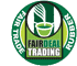 Fair Deal Trading