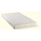 Natuurlatex matras Natural Basic 2 Dormiente