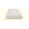 Matras latex Natural Classic Orthoform zeven zones Dormiente