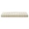 Natuurlijk Matras latex Natural Classic Orthoform zeven zones Male Dormiente