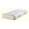 Matras latex Natural Deluxe Regulus Dormiente