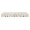 Matras latex Natural Deluxe Regulus Female Dormiente