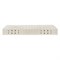 Matras latex Natural Deluxe Regulus Male Dormiente