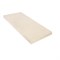 Natuurlijk matras Samar Comfort Plus zacht-stevig 14 cm Prolana