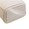 Natuurlijk Matras Samar Comfort Plus Zacht-Stevig 14 cm Prolana