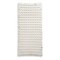 Matras oplegger eenpersoonsbed wol of katoen 600 of 700 gr m2 Odeja