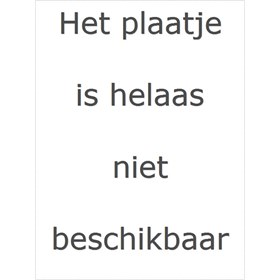 Laken Velvet Flanel biokatoen Groen Yumeko