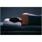 Orthopillo Med orthopedisch hoofdkussen Dormiente