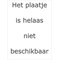 Dekbed overtrekset groen flanel bio katoen Mosgroen Yumeko