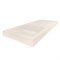 Ecologisch Matras GOLS natuurlatex Ergo-Zone 7 zones Baumberger