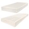 Natuurlatex Matras GOLS Ergo-Zone Premium 7 zones Baumberger