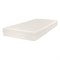 Natuurlatex Matras GOLS Ergo-Zone Premium 7 zones Baumberger