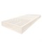 Natuurlatex Matras GOLS Ergo-Zone Premium 7 zones Baumberger