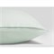 Kussensloop bio washed katoensatijn Yumeko