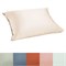Kussensloop Bio Washed Katoensatijn Yumeko