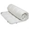 Topdekmatras dons deluxe Yumeko
