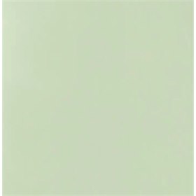 Basic Biokatoenen Kussensloop 3 Maten Green Jump