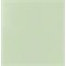 Basic Biokatoenen Kussensloop 3 Maten Green Jump