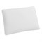 Hoofdkussen Natuurlatex Vormvast Cloud  40 x 60 Yumeko