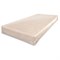 Natuurlatex Matras Varia Lana Comfort Baumberger