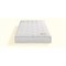 Outlet 80 x 220 Matras met Schouderzone medium-stevig Dormiente