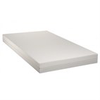 Outlet 90 x 200 Samar Premium Plus Medium Vegan Voor Zij- en Rugslapers Prolana