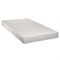 Outlet 90 x 200 Samar Premium Plus Medium Vegan Voor Zij- en Rugslapers Prolana