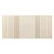 Outlet 90 x 200 Samar Premium Plus Medium Vegan Voor Zij- en Rugslapers Prolana
