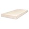 Outlet 80x200 Varia Solo Sandwich Vegan voor jeugd en buikslapers Baumberger