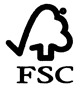 FSC-logo