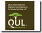 QUL 2013