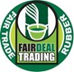 fair deal trading